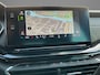 Skoda Octavia Combi 1.5e-TSI/150PK Business Edition Plus · Navigatie · Apple/Android Car Play · Camera + Parkeersensoren · Stoelverwarming ·