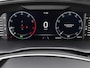 Skoda Octavia Combi 1.5e-TSI/150PK Business Edition Plus · Navigatie · Apple/Android Car Play · Camera + Parkeersensoren · Stoelverwarming ·