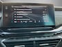 Skoda Octavia Combi 1.5e-TSI/150PK Business Edition Plus · Navigatie · Apple/Android Car Play · Camera + Parkeersensoren · Stoelverwarming ·