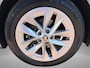 Skoda Octavia Combi 1.5e-TSI/150PK Business Edition Plus · Navigatie · Apple/Android Car Play · Camera + Parkeersensoren · Stoelverwarming ·