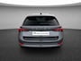 Skoda Octavia Combi 1.5e-TSI/150PK Business Edition Plus · Navigatie · Apple/Android Car Play · Camera + Parkeersensoren · Stoelverwarming ·