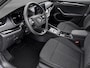 Skoda Octavia Combi 1.5e-TSI/150PK Business Edition Plus · Navigatie · Apple/Android Car Play · Camera + Parkeersensoren · Stoelverwarming ·