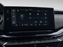 Skoda Octavia Combi 1.5e-TSI/150PK Business Edition Plus · Navigatie · Apple/Android Car Play · Camera + Parkeersensoren · Stoelverwarming ·