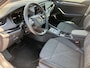 Skoda Octavia Combi 1.5e-TSI/150PK Business Edition Plus · Navigatie · Apple/Android Car Play · Camera + Parkeersensoren · Stoelverwarming ·