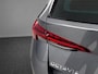 Skoda Octavia Combi 1.5e-TSI/150PK Business Edition Plus · Navigatie · Apple/Android Car Play · Camera + Parkeersensoren · Stoelverwarming ·