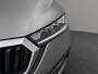 Skoda Octavia Combi 1.5e-TSI/150PK Business Edition Plus · Navigatie · Apple/Android Car Play · Camera + Parkeersensoren · Stoelverwarming ·