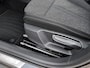 Skoda Octavia Combi 1.5e-TSI/150PK Business Edition Plus · Navigatie · Apple/Android Car Play · Camera + Parkeersensoren · Stoelverwarming ·