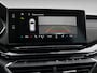 Skoda Octavia Combi 1.5e-TSI/150PK Business Edition Plus · Navigatie · Apple/Android Car Play · Camera + Parkeersensoren · Stoelverwarming ·
