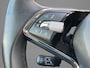 Skoda Octavia Combi 1.5e-TSI/150PK Business Edition Plus · Navigatie · Apple/Android Car Play · Camera + Parkeersensoren · Stoelverwarming ·
