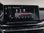 Skoda Octavia Combi 1.5e-TSI/150PK Business Edition Plus · Navigatie · Apple/Android Car Play · Camera + Parkeersensoren · Stoelverwarming ·