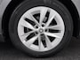 Skoda Octavia Combi 1.5e-TSI/150PK Business Edition Plus · Navigatie · Apple/Android Car Play · Camera + Parkeersensoren · Stoelverwarming ·