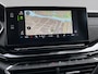 Skoda Octavia Combi 1.5e-TSI/150PK Business Edition Plus · Navigatie · Apple/Android Car Play · Camera + Parkeersensoren · Stoelverwarming ·