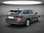 Skoda Octavia Combi 1.5e-TSI/150PK Business Edition Plus · Navigatie · Apple/Android Car Play · Camera + Parkeersensoren · Stoelverwarming ·