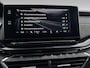 Skoda Octavia Combi 1.5e-TSI/150PK Business Edition Plus · Navigatie · Apple/Android Car Play · Camera + Parkeersensoren · Stoelverwarming ·