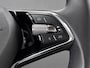 Skoda Octavia Combi 1.5e-TSI/150PK Business Edition Plus · Navigatie · Apple/Android Car Play · Camera + Parkeersensoren · Stoelverwarming ·