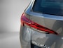 Skoda Octavia Combi 1.5e-TSI/150PK Business Edition Plus · Navigatie · Apple/Android Car Play · Camera + Parkeersensoren · Stoelverwarming ·