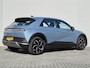 Hyundai Ioniq 5 Connect 77.4 kWh / SOH 99% / Dealer onderhouden / Fabrieksgarantie tot 04-2028 / CCS snelladen / Trekgewicht 1.600 kg / Warmtepomp / Stuur- & Stoelverwarming / Achteruitrijcamera / Adaptief cruise control /
