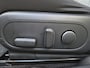 Hyundai Ioniq 5 Connect 77.4 kWh / SOH 99% / Dealer onderhouden / Fabrieksgarantie tot 04-2028 / CCS snelladen / Trekgewicht 1.600 kg / Warmtepomp / Stuur- & Stoelverwarming / Achteruitrijcamera / Adaptief cruise control /
