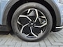 Hyundai Ioniq 5 Connect 77.4 kWh / SOH 99% / Dealer onderhouden / Fabrieksgarantie tot 04-2028 / CCS snelladen / Trekgewicht 1.600 kg / Warmtepomp / Stuur- & Stoelverwarming / Achteruitrijcamera / Adaptief cruise control /