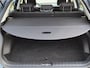 Hyundai Ioniq 5 Connect 77.4 kWh / SOH 99% / Dealer onderhouden / Fabrieksgarantie tot 04-2028 / CCS snelladen / Trekgewicht 1.600 kg / Warmtepomp / Stuur- & Stoelverwarming / Achteruitrijcamera / Adaptief cruise control /