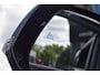 Kia Niro EV Edition Advanced 64.8 kWh | Trekhaak | Dodehoedetectie | Adaptieve Cruise Control | Tot 10Jr. Kia-Garantie |