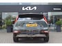 Kia Niro EV Edition Advanced 64.8 kWh | Trekhaak | Dodehoedetectie | Adaptieve Cruise Control | Tot 10Jr. Kia-Garantie |