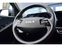 Kia Niro EV Edition Advanced 64.8 kWh | Trekhaak | Dodehoedetectie | Adaptieve Cruise Control | Tot 10Jr. Kia-Garantie |
