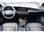 Kia Niro EV Edition Advanced 64.8 kWh | Trekhaak | Dodehoedetectie | Adaptieve Cruise Control | Tot 10Jr. Kia-Garantie |