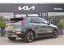 Kia Niro EV Edition Advanced 64.8 kWh | Trekhaak | Dodehoedetectie | Adaptieve Cruise Control | Tot 10Jr. Kia-Garantie |