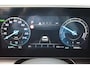 Kia Niro EV Edition Advanced 64.8 kWh | Trekhaak | Dodehoedetectie | Adaptieve Cruise Control | Tot 10Jr. Kia-Garantie |
