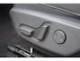Kia Niro EV Edition Advanced 64.8 kWh | Trekhaak | Dodehoedetectie | Adaptieve Cruise Control | Tot 10Jr. Kia-Garantie |
