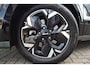 Kia Niro EV Edition Advanced 64.8 kWh | Trekhaak | Dodehoedetectie | Adaptieve Cruise Control | Tot 10Jr. Kia-Garantie |