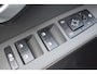 Kia Niro EV Edition Advanced 64.8 kWh | Trekhaak | Dodehoedetectie | Adaptieve Cruise Control | Tot 10Jr. Kia-Garantie |
