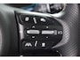 Kia Stonic 1.0 T-GDi MHEV GT-PlusLine | Automaat | Kantel/ Schuifdak | Adaptieve Cruise Control | Camera | Navigatie | Tot 10Jr. Kia-Garantie |