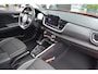 Kia Stonic 1.0 T-GDi MHEV GT-PlusLine | Automaat | Kantel/ Schuifdak | Adaptieve Cruise Control | Camera | Navigatie | Tot 10Jr. Kia-Garantie |
