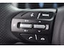 Kia Stonic 1.0 T-GDi MHEV GT-PlusLine | Automaat | Kantel/ Schuifdak | Adaptieve Cruise Control | Camera | Navigatie | Tot 10Jr. Kia-Garantie |