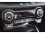 Kia Stonic 1.0 T-GDi MHEV GT-PlusLine | Automaat | Kantel/ Schuifdak | Adaptieve Cruise Control | Camera | Navigatie | Tot 10Jr. Kia-Garantie |