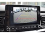 Kia Stonic 1.0 T-GDi MHEV GT-PlusLine | Automaat | Kantel/ Schuifdak | Adaptieve Cruise Control | Camera | Navigatie | Tot 10Jr. Kia-Garantie |