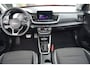 Kia Stonic 1.0 T-GDi MHEV GT-PlusLine | Automaat | Kantel/ Schuifdak | Adaptieve Cruise Control | Camera | Navigatie | Tot 10Jr. Kia-Garantie |