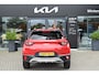 Kia Stonic 1.0 T-GDi MHEV GT-PlusLine | Automaat | Kantel/ Schuifdak | Adaptieve Cruise Control | Camera | Navigatie | Tot 10Jr. Kia-Garantie |