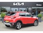 Kia Stonic 1.0 T-GDi MHEV GT-PlusLine | Automaat | Kantel/ Schuifdak | Adaptieve Cruise Control | Camera | Navigatie | Tot 10Jr. Kia-Garantie |