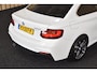 BMW 2-Serie Coupé 228i Centennial High Executive 91dkm M-Sport 1e eig. 245pk automaat Nwe APK