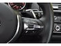 BMW 2-Serie Coupé 228i Centennial High Executive 91dkm M-Sport 1e eig. 245pk automaat Nwe APK
