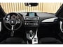 BMW 2-Serie Coupé 228i Centennial High Executive 91dkm M-Sport 1e eig. 245pk automaat Nwe APK