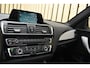 BMW 2-Serie Coupé 228i Centennial High Executive 91dkm M-Sport 1e eig. 245pk automaat Nwe APK
