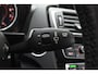 BMW 2-Serie Coupé 228i Centennial High Executive 91dkm M-Sport 1e eig. 245pk automaat Nwe APK