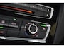 BMW 2-Serie Coupé 228i Centennial High Executive 91dkm M-Sport 1e eig. 245pk automaat Nwe APK