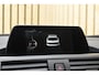 BMW 2-Serie Coupé 228i Centennial High Executive 91dkm M-Sport 1e eig. 245pk automaat Nwe APK