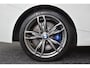 BMW 2-Serie Coupé 228i Centennial High Executive 91dkm M-Sport 1e eig. 245pk automaat Nwe APK