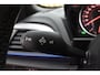 BMW 2-Serie Coupé 228i Centennial High Executive 91dkm M-Sport 1e eig. 245pk automaat Nwe APK